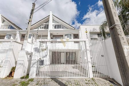 6_photo/94dce3c8a5.1ec89c7cbdfc8b9a-ATLAS-20f68971-d0e5-462d-906f-5acfea40cc83.jpg de casa à venda com 4 quartos, 185m² em Campina do Siqueira, Curitiba