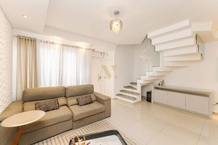 4_photo/94dce3c8a5.1ec89c7cbdfc8b9a-ATLAS-211de11a-1b73-4fd9-abe8-34b108d113bb.jpg de casa à venda com 4 quartos, 185m² em Campina do Siqueira, Curitiba