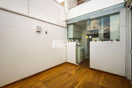 12_photo/94dce3c8a5.1ec89c7cbdfc8b9a-ATLAS-26d82408-8999-467e-8bed-54d487d638b6.jpg de casa à venda com 0 quarto, 185m² em Campina do Siqueira, Curitiba