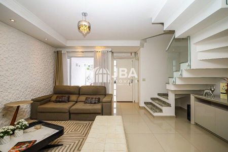 5_photo/94dce3c8a5.1ec89c7cbdfc8b9a-ATLAS-29cb8124-ff0e-40ab-8f21-2009c39fade1.jpg de casa à venda com 0 quarto, 185m² em Campina do Siqueira, Curitiba