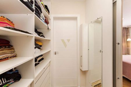 6_photo/94dce3c8a5.1ec89c7cbdfc8b9a-ATLAS-32e6f019-0795-4216-bdb0-560a819a8b4c.jpg de casa à venda com 4 quartos, 185m² em Campina do Siqueira, Curitiba