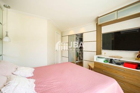 18_photo/94dce3c8a5.1ec89c7cbdfc8b9a-ATLAS-33e2d995-8a24-4df2-b99f-a6172cdabf98.jpg de casa à venda com 0 quarto, 185m² em Campina do Siqueira, Curitiba