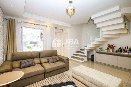 4_photo/94dce3c8a5.1ec89c7cbdfc8b9a-ATLAS-37f379f0-8c7a-4a08-8f18-7ce330342dbd.jpg de casa à venda com 0 quarto, 185m² em Campina do Siqueira, Curitiba