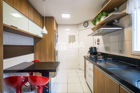 8_photo/94dce3c8a5.1ec89c7cbdfc8b9a-ATLAS-3da9d730-b6c0-4cb4-93c8-9a18dba6c4d2.jpg de casa à venda com 0 quarto, 185m² em Campina do Siqueira, Curitiba