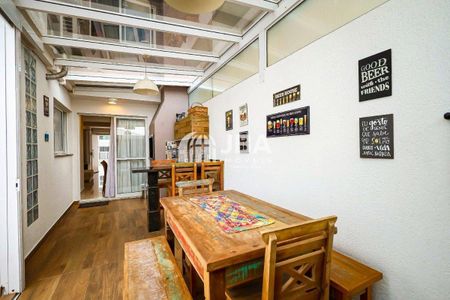 11_photo/94dce3c8a5.1ec89c7cbdfc8b9a-ATLAS-3e70c39a-4c23-41cd-99db-e1e07e800d9d.jpg de casa à venda com 0 quarto, 185m² em Campina do Siqueira, Curitiba