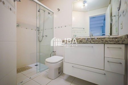 16_photo/94dce3c8a5.1ec89c7cbdfc8b9a-ATLAS-3f299e77-82c5-4949-b321-81e0b1509749.jpg de casa à venda com 0 quarto, 185m² em Campina do Siqueira, Curitiba