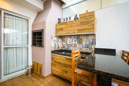 10_photo/94dce3c8a5.1ec89c7cbdfc8b9a-ATLAS-49d11566-eebc-42a9-a720-6b192f5d149f.jpg de casa à venda com 0 quarto, 185m² em Campina do Siqueira, Curitiba