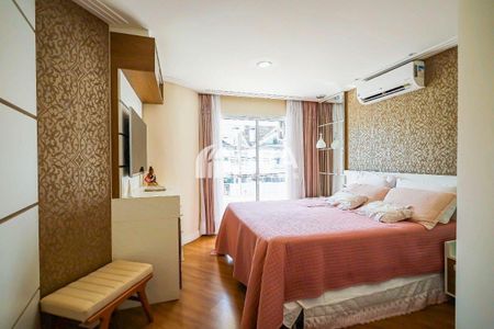 17_photo/94dce3c8a5.1ec89c7cbdfc8b9a-ATLAS-54553225-044f-47a7-a52b-6acaf7b989d0.jpg de casa à venda com 0 quarto, 185m² em Campina do Siqueira, Curitiba