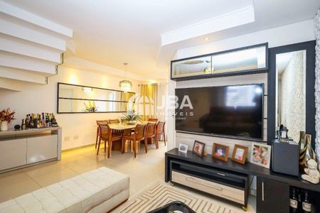 3_photo/94dce3c8a5.1ec89c7cbdfc8b9a-ATLAS-575cbe86-0b88-431e-b60a-7671c8913a8b.jpg de casa à venda com 0 quarto, 185m² em Campina do Siqueira, Curitiba