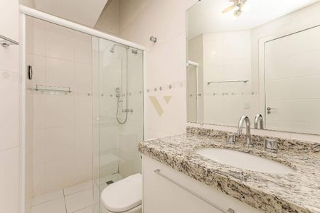 12_photo/94dce3c8a5.1ec89c7cbdfc8b9a-ATLAS-6126a03c-44f2-43f8-8945-2b996a2c57bd.jpg de casa à venda com 4 quartos, 185m² em Campina do Siqueira, Curitiba