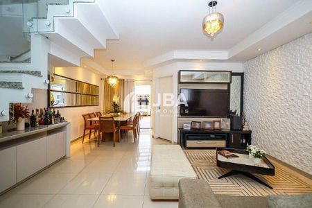 2_photo/94dce3c8a5.1ec89c7cbdfc8b9a-ATLAS-636b6532-574c-4c65-9899-208488d01f76.jpg de casa à venda com 0 quarto, 185m² em Campina do Siqueira, Curitiba