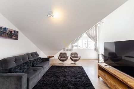 11_photo/94dce3c8a5.1ec89c7cbdfc8b9a-ATLAS-6417c48c-948f-4039-b20c-2a8c590d2fb6.jpg de casa à venda com 4 quartos, 185m² em Campina do Siqueira, Curitiba