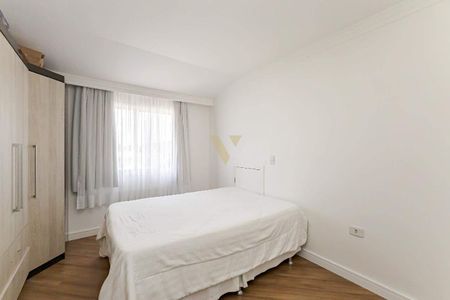 8_photo/94dce3c8a5.1ec89c7cbdfc8b9a-ATLAS-6c854e2a-4dc4-42d2-8928-56d10c1419de.jpg de casa à venda com 4 quartos, 185m² em Campina do Siqueira, Curitiba