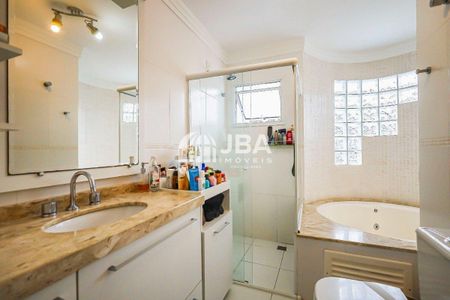 21_photo/94dce3c8a5.1ec89c7cbdfc8b9a-ATLAS-86b7433e-8841-4848-91f9-b899fd1e2271.jpg de casa à venda com 0 quarto, 185m² em Campina do Siqueira, Curitiba