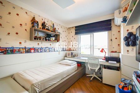 13_photo/94dce3c8a5.1ec89c7cbdfc8b9a-ATLAS-971bd88d-6855-4292-8e2e-6770554fd0f3.jpg de casa à venda com 0 quarto, 185m² em Campina do Siqueira, Curitiba