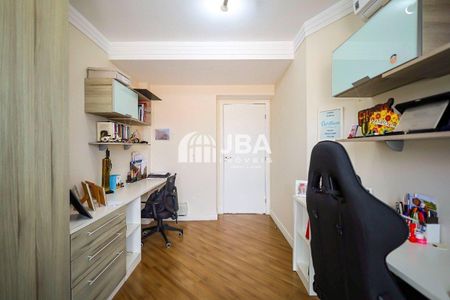 15_photo/94dce3c8a5.1ec89c7cbdfc8b9a-ATLAS-99428936-e559-4641-a593-bddb416d2d3a.jpg de casa à venda com 0 quarto, 185m² em Campina do Siqueira, Curitiba