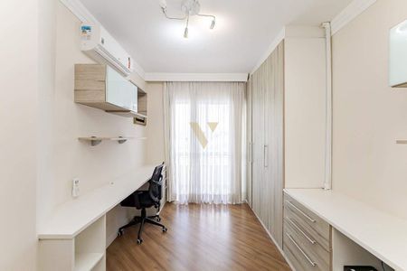 11_photo/94dce3c8a5.1ec89c7cbdfc8b9a-ATLAS-99ff39a3-14d5-44d2-b4c7-d391f5192790.jpg de casa à venda com 4 quartos, 185m² em Campina do Siqueira, Curitiba