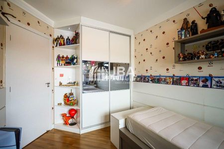 14_photo/94dce3c8a5.1ec89c7cbdfc8b9a-ATLAS-9c2414f4-77ae-40fa-a18c-dc2376bd18cf.jpg de casa à venda com 0 quarto, 185m² em Campina do Siqueira, Curitiba