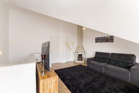 10_photo/94dce3c8a5.1ec89c7cbdfc8b9a-ATLAS-b8727889-5127-482b-bd81-6bf7717780d6.jpg de casa à venda com 4 quartos, 185m² em Campina do Siqueira, Curitiba