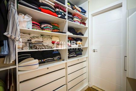 20_photo/94dce3c8a5.1ec89c7cbdfc8b9a-ATLAS-becf4fea-6d2b-43cd-a74f-1fdbc607eb78.jpg de casa à venda com 0 quarto, 185m² em Campina do Siqueira, Curitiba