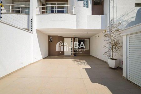 22_photo/94dce3c8a5.1ec89c7cbdfc8b9a-ATLAS-c052cee2-3514-4ad4-9843-66d2bda9e6c7.jpg de casa à venda com 0 quarto, 185m² em Campina do Siqueira, Curitiba