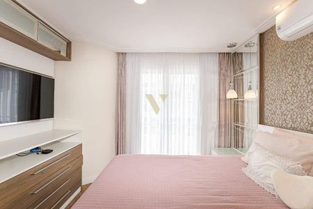 5_photo/94dce3c8a5.1ec89c7cbdfc8b9a-ATLAS-c54e6306-69c2-4c97-b83e-253eb5343b19.jpg de casa à venda com 4 quartos, 185m² em Campina do Siqueira, Curitiba