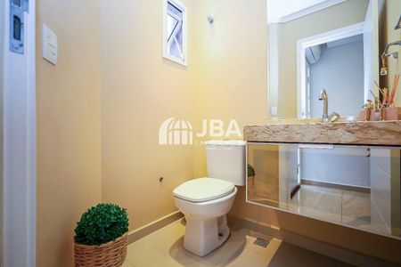 7_photo/94dce3c8a5.1ec89c7cbdfc8b9a-ATLAS-cd2e99d6-55e0-4516-99dc-444ea0275cbf.jpg de casa à venda com 0 quarto, 185m² em Campina do Siqueira, Curitiba