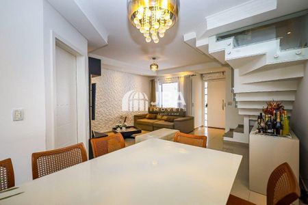 6_photo/94dce3c8a5.1ec89c7cbdfc8b9a-ATLAS-e08723de-7ea4-47e3-8b96-f66182cd1ed6.jpg de casa à venda com 0 quarto, 185m² em Campina do Siqueira, Curitiba