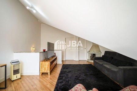 24_photo/94dce3c8a5.1ec89c7cbdfc8b9a-ATLAS-e44f36e2-6c00-4724-b1a4-1ab4fccbd70b.jpg de casa à venda com 0 quarto, 185m² em Campina do Siqueira, Curitiba