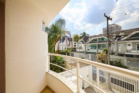 19_photo/94dce3c8a5.1ec89c7cbdfc8b9a-ATLAS-f74343ee-2ed6-48c6-b41d-b6a18753669d.jpg de casa à venda com 0 quarto, 185m² em Campina do Siqueira, Curitiba