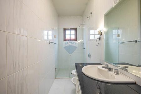 18_photo/94dce3c8c9.f469cfda097b0aa9-ATLAS-0d1d0e52-b8b9-4a15-b844-08e94fef448d.jpg de casa à venda com 4 quartos, 381m² em Campina do Siqueira, Curitiba