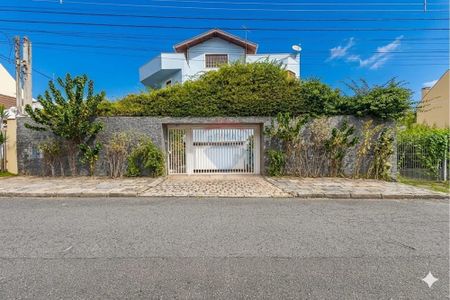 5_photo/94dce3c8c9.f469cfda097b0aa9-ATLAS-443ae26e-66c3-4aa1-a8ca-88544f88b2ad.jpg de casa à venda com 4 quartos, 381m² em Campina do Siqueira, Curitiba