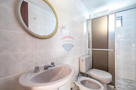 15_photo/94dce3c8c9.f469cfda097b0aa9-ATLAS-51a20445-9237-4666-9d36-80934fd4bbca.jpg de casa à venda com 4 quartos, 381m² em Campina do Siqueira, Curitiba