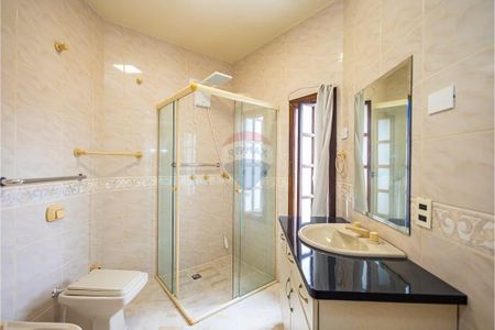 17_photo/94dce3c8c9.f469cfda097b0aa9-ATLAS-52cadaef-2f7c-43ab-a3e2-fbcd111ac184.jpg de casa à venda com 4 quartos, 381m² em Campina do Siqueira, Curitiba