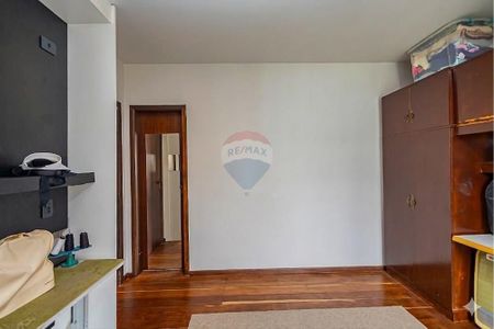 19_photo/94dce3c8c9.f469cfda097b0aa9-ATLAS-5a9598a3-3837-4b05-b40e-9d94e3d3c78b.jpg de casa à venda com 4 quartos, 381m² em Campina do Siqueira, Curitiba