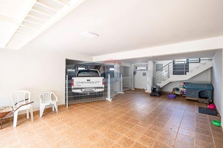 24_photo/94dce3c8c9.f469cfda097b0aa9-ATLAS-74ca41fb-e9fd-438d-82db-f0c75a6a766a.jpg de casa à venda com 4 quartos, 381m² em Campina do Siqueira, Curitiba