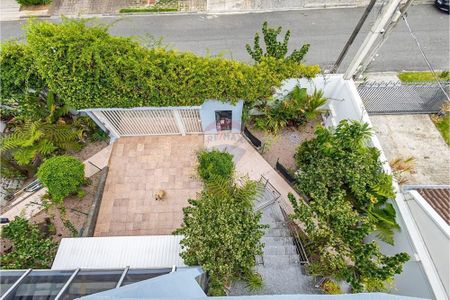 6_photo/94dce3c8c9.f469cfda097b0aa9-ATLAS-9c211152-6be0-49ba-bda4-7c3dfa45e461.jpg de casa à venda com 4 quartos, 381m² em Campina do Siqueira, Curitiba