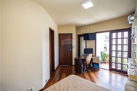 13_photo/94dce3c8c9.f469cfda097b0aa9-ATLAS-a18dd0b9-b0b0-4d60-be3d-573771bfd129.jpg de casa à venda com 4 quartos, 381m² em Campina do Siqueira, Curitiba