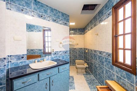 12_photo/94dce3c8c9.f469cfda097b0aa9-ATLAS-c03f28a1-2c1c-421f-bc9d-38faeaf237e3.jpg de casa à venda com 4 quartos, 381m² em Campina do Siqueira, Curitiba