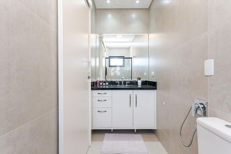 41_photo/94dce3c8d1.51999c4674fcdd34-ATLAS-09fa082b-a8d2-45f7-831e-61f175abc0ca.jpg de casa à venda com 3 quartos, 182m² em Campina do Siqueira, Curitiba