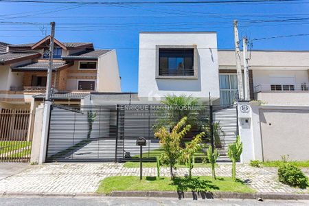 2_photo/94dce3c8d1.51999c4674fcdd34-ATLAS-14ce6c72-7bc4-4bdf-8252-4f55d93409ff.jpg de casa à venda com 3 quartos, 182m² em Campina do Siqueira, Curitiba