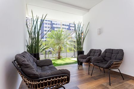 26_photo/94dce3c8d1.51999c4674fcdd34-ATLAS-1cf10a7c-c501-4e2a-8d65-12b6166f9d45.jpg de casa à venda com 3 quartos, 182m² em Campina do Siqueira, Curitiba