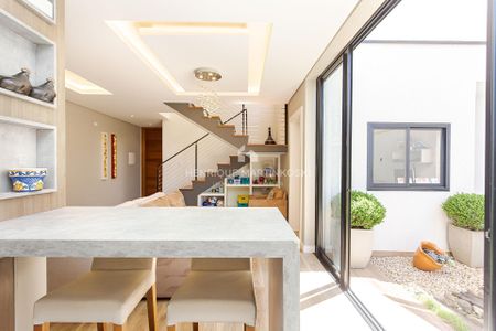 21_photo/94dce3c8d1.51999c4674fcdd34-ATLAS-258eaf8d-cb7b-45af-91d8-46c190b1eb17.jpg de casa à venda com 3 quartos, 182m² em Campina do Siqueira, Curitiba