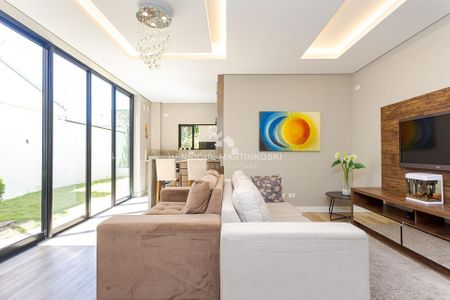 17_photo/94dce3c8d1.51999c4674fcdd34-ATLAS-3100c65f-e214-4041-9ab8-e5030cbf64cf.jpg de casa à venda com 3 quartos, 182m² em Campina do Siqueira, Curitiba