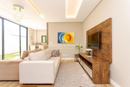 13_photo/94dce3c8d1.51999c4674fcdd34-ATLAS-32507dfc-29bc-4f20-b3de-d4eef33e2666.jpg de casa à venda com 3 quartos, 182m² em Campina do Siqueira, Curitiba