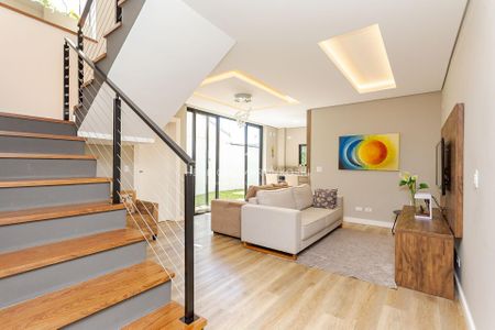 12_photo/94dce3c8d1.51999c4674fcdd34-ATLAS-42440c9f-8dc5-4506-b511-adbb54c7b4fa.jpg de casa à venda com 3 quartos, 182m² em Campina do Siqueira, Curitiba