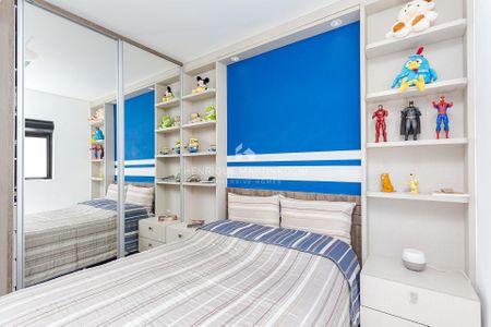 33_photo/94dce3c8d1.51999c4674fcdd34-ATLAS-45c0a911-eead-4e3b-b016-f3f80f2bd60a.jpg de casa à venda com 3 quartos, 182m² em Campina do Siqueira, Curitiba