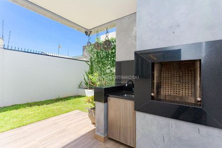 10_photo/94dce3c8d1.51999c4674fcdd34-ATLAS-493fd83d-b9cb-41be-84b6-758a962fd29b.jpg de casa à venda com 3 quartos, 182m² em Campina do Siqueira, Curitiba