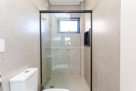 40_photo/94dce3c8d1.51999c4674fcdd34-ATLAS-4fefb0f6-af0d-4e44-8063-9f53b14fb941.jpg de casa à venda com 3 quartos, 182m² em Campina do Siqueira, Curitiba