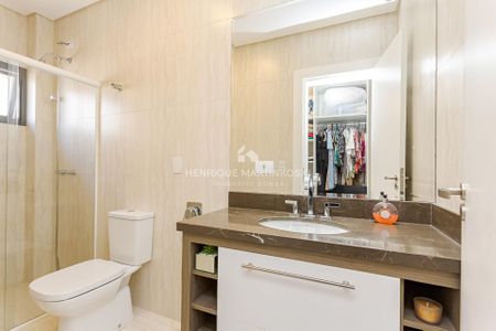 42_photo/94dce3c8d1.51999c4674fcdd34-ATLAS-74ced0c0-cd1d-4ae1-ae94-9b663f33d2ad.jpg de casa à venda com 3 quartos, 182m² em Campina do Siqueira, Curitiba